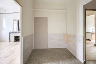  Appartement à vendre 3 pièces 74 m²