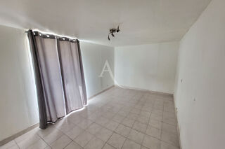  Maison � vendre 4 pi�ces 66 m�