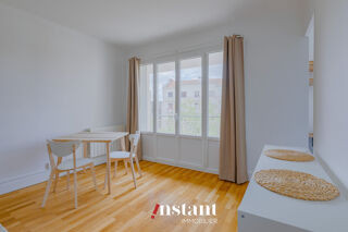  Appartement � louer 1 pi�ce 28 m�