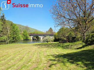  Maison à vendre 13 pièces 300 m²
