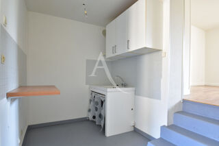  Appartement � louer 2 pi�ces 46 m�
