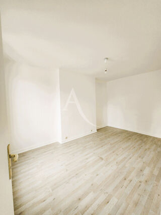  Appartement à vendre 2 pièces 33 m²