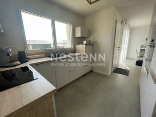  Maison à vendre 5 pièces 97 m²