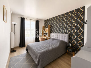  Appartement à vendre 4 pièces 79 m²