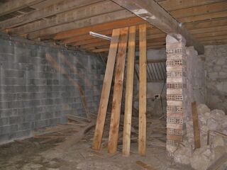  Maison à vendre 4 pièces 200 m²