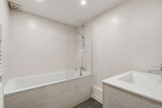  Appartement à vendre 6 pièces 