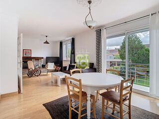  Maison � vendre 6 pi�ces 120 m�