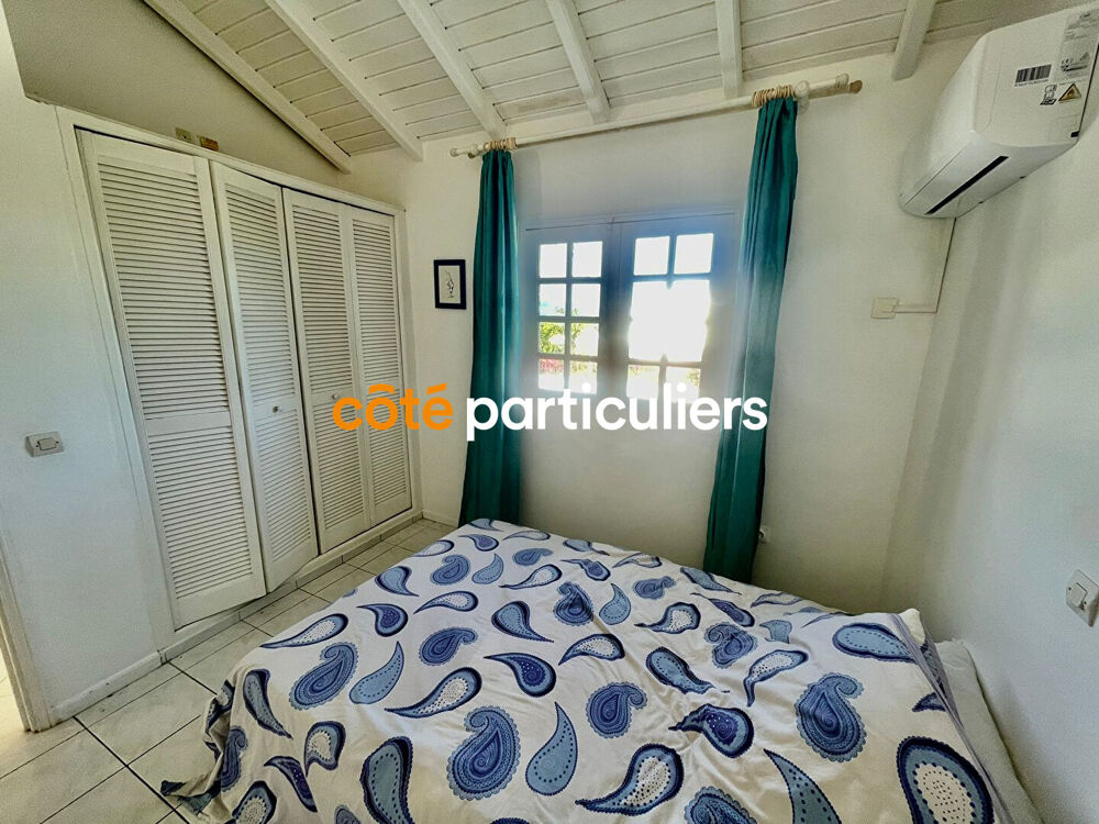 � vendre  Maison Baie-Mahault (97122)