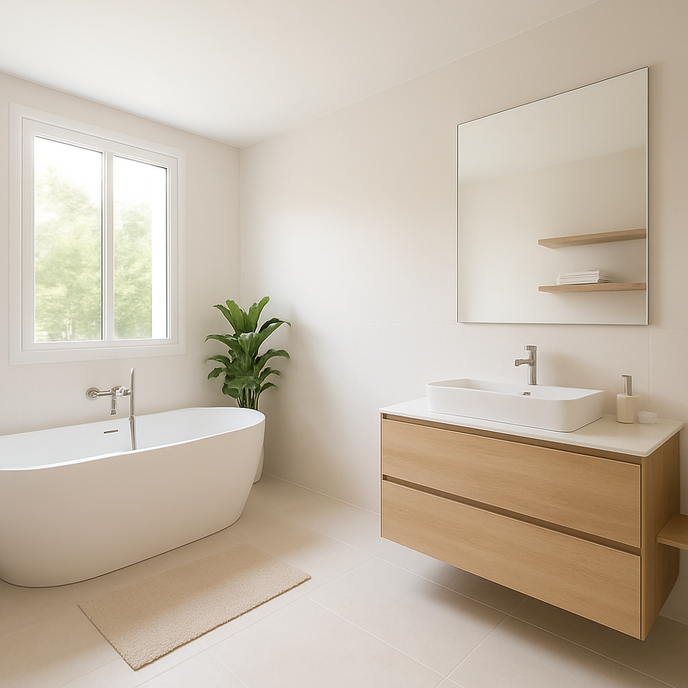 à vendre  Appartement Bagnolet (93170)
