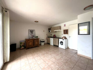  Appartement � vendre 3 pi�ces 41 m�