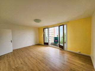  Appartement  vendre 2 pices 53 m