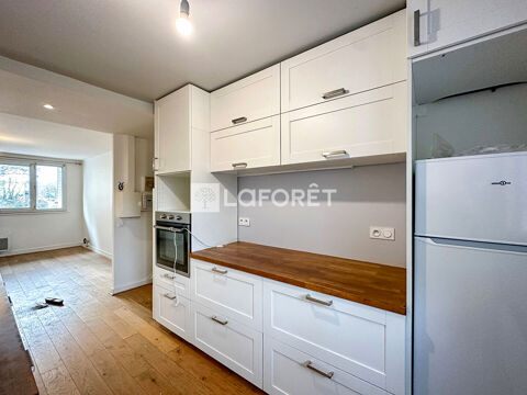  Appartement � louer 3 pi�ces 51 m�