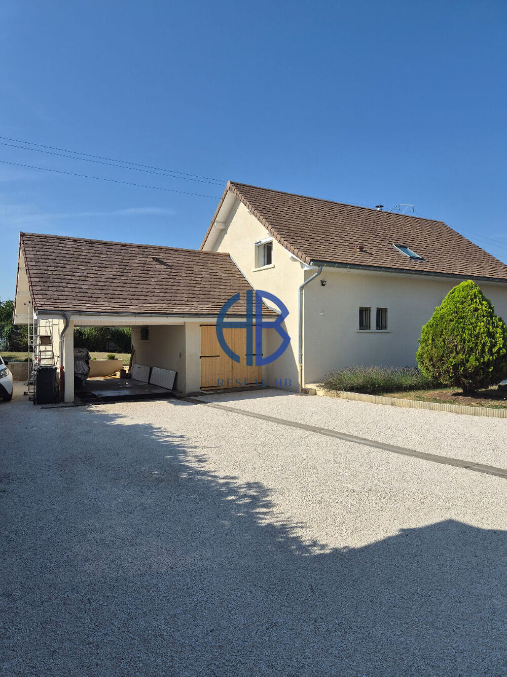 Belle maison familiale à vendre