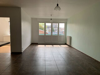  Appartement à vendre 3 pièces 82 m²