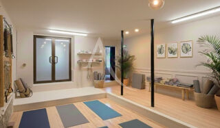  Appartement � vendre 6 pi�ces 292 m�