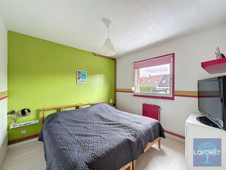  Maison � vendre 7 pi�ces 102 m�