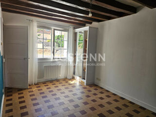  Maison à louer 3 pièces 73 m²