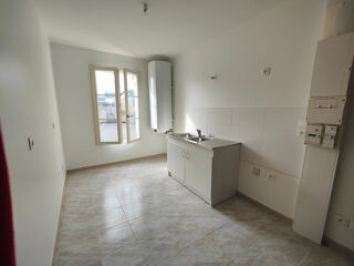  Appartement à vendre 2 pièces 42 m²