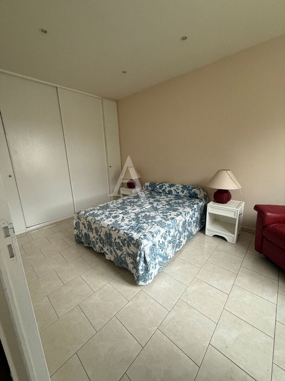 Location Maison Maison Igny 2 pièces MEUBLEE 43.16 m2 Igny
