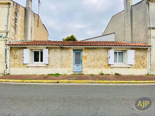  Maison à vendre 4 pièces 133 m²
