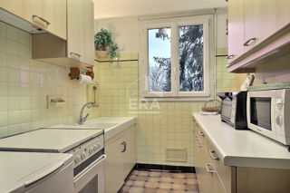  Appartement � vendre 3 pi�ces 72 m�