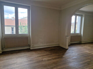  Maison à vendre 8 pièces 180 m²