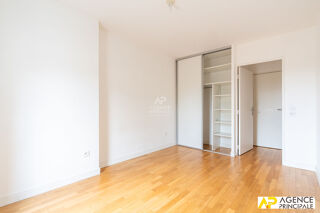  Appartement à vendre 3 pièces 51 m²