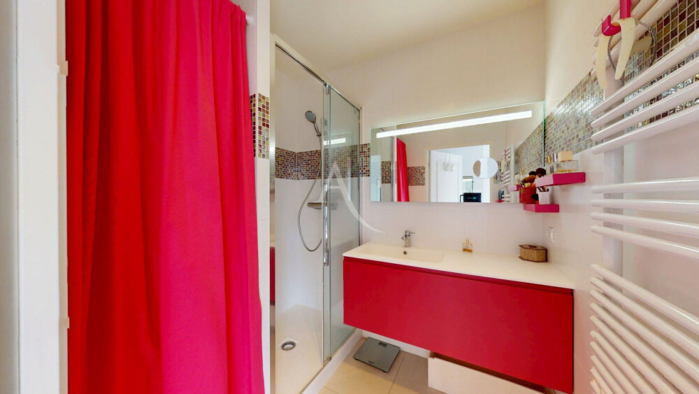 à vendre  Appartement Le Plessis-Robinson (92350)