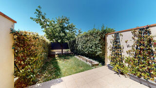  Maison  vendre 3 pices 63 m