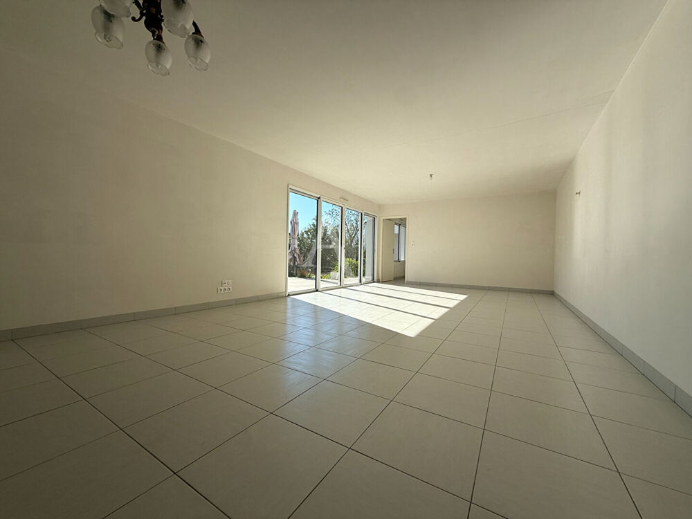 Vente Maison Maison Saint Hilaire De Riez centre bourg 3 chambres Saint hilaire de riez