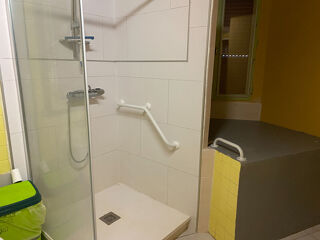  Maison  vendre 11 pices 248 m