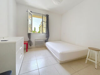  Appartement  vendre 3 pices 55 m