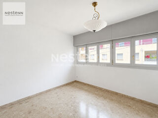  Appartement à vendre 4 pièces 76 m²
