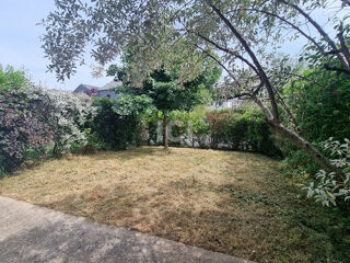  Maison � vendre 5 pi�ces 86 m�