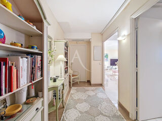  Appartement � vendre 3 pi�ces 87 m�