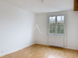  Maison � vendre 6 pi�ces 146 m�