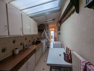  Maison  vendre 4 pices 96 m