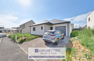  Maison  vendre 5 pices 112 m