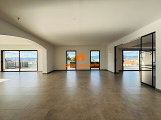  Appartement � vendre 4 pi�ces 1 m�