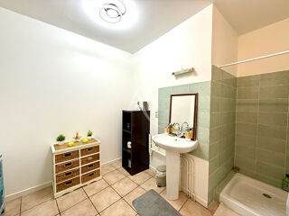  Appartement à vendre 2 pièces 60 m²