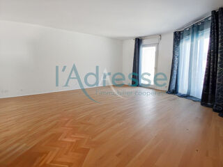  Appartement à vendre 1 pièce 28 m²