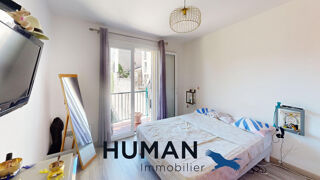  Appartement  vendre 3 pices 65 m