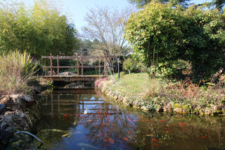  Maison � vendre 5 pi�ces 135 m�