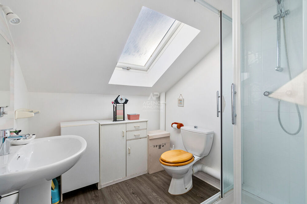 � vendre  Maison Fourqueux (78112)