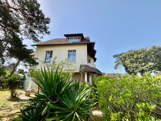  Maison � vendre 8 pi�ces 158 m�