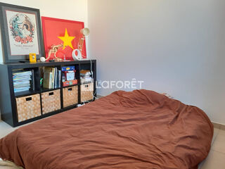  Appartement à louer 3 pièces 65 m²