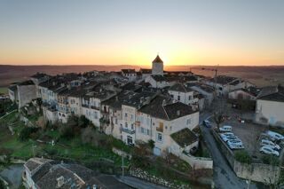  Maison à vendre 8 pièces 320 m²