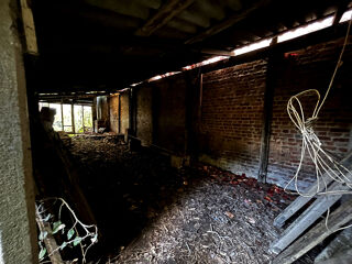  Maison � vendre 4 pi�ces 109 m�