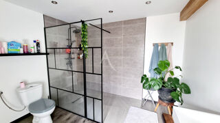  Maison  vendre 6 pices 195 m