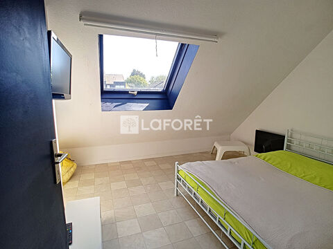  Appartement � louer 2 pi�ces 30 m�